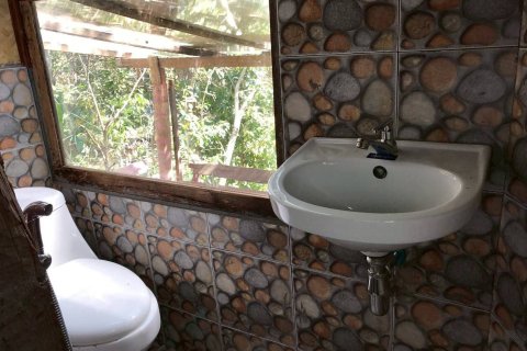 Land in Chiang Mai, Thailand 548 sq.m. № 171839 - photo 10