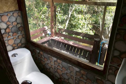 Land in Chiang Mai, Thailand 548 sq.m. № 171839 - photo 11