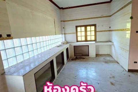 Terrain à Rayong, Thaïlande 14400 m2 № 171843 - photo 17