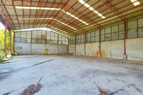 Terrain à Rayong, Thaïlande 14400 m2 № 171843 - photo 10