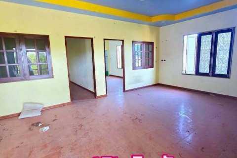 Terrain à Rayong, Thaïlande 14400 m2 № 171843 - photo 11