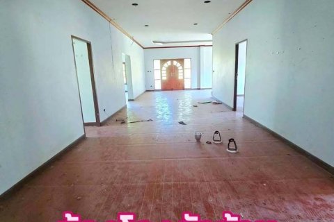 Terrain à Rayong, Thaïlande 14400 m2 № 171843 - photo 13