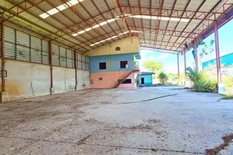 Terrain à Rayong, Thaïlande 14400 m2 № 171843 - photo 9