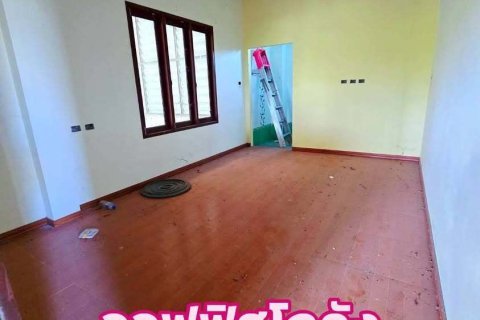 Terrain à Rayong, Thaïlande 14400 m2 № 171843 - photo 12