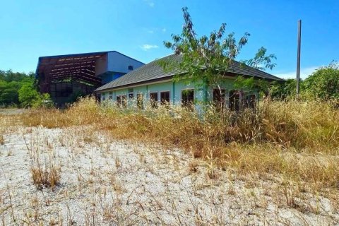 Terrain à Rayong, Thaïlande 14400 m2 № 171843 - photo 5