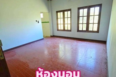 Terrain à Rayong, Thaïlande 14400 m2 № 171843 - photo 15