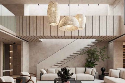 Off-plan Ayana Soluna Villas in Phuket, Thailand № 160944 - photo 4