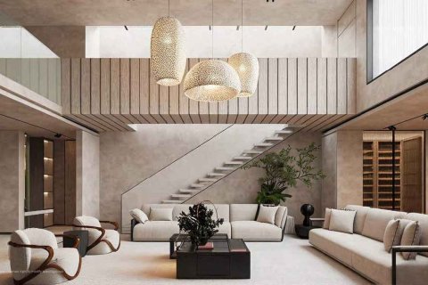 Off-plan Ayana Soluna Villas in Phuket, Thailand № 160944 - photo 8