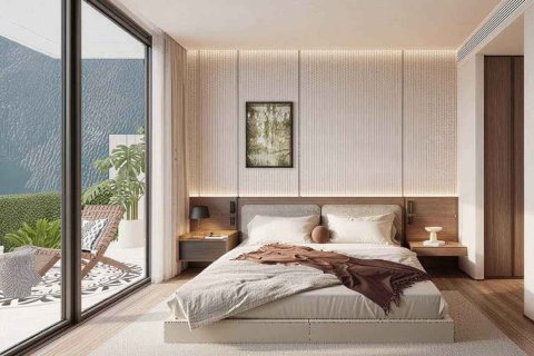 Off-plan Ayana Soluna Villas in Phuket, Thailand № 160944 - photo 10