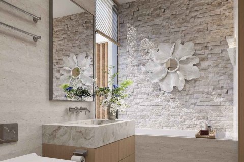 Off-plan Ayana Soluna Villas in Phuket, Thailand № 160944 - photo 9