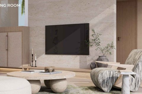 Off-plan Ayana Soluna Villas in Phuket, Thailand № 160944 - photo 5