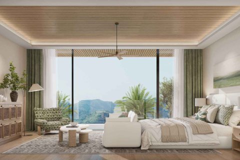 Off-plan Ayana Soluna Villas in Phuket, Thailand № 160944 - photo 8