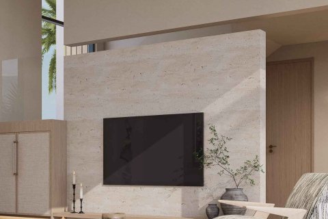 Off-plan Ayana Soluna Villas in Phuket, Thailand № 160944 - photo 5