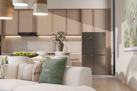 Off-plan Ayana Soluna Villas in Phuket, Thailand № 160944 - photo 7