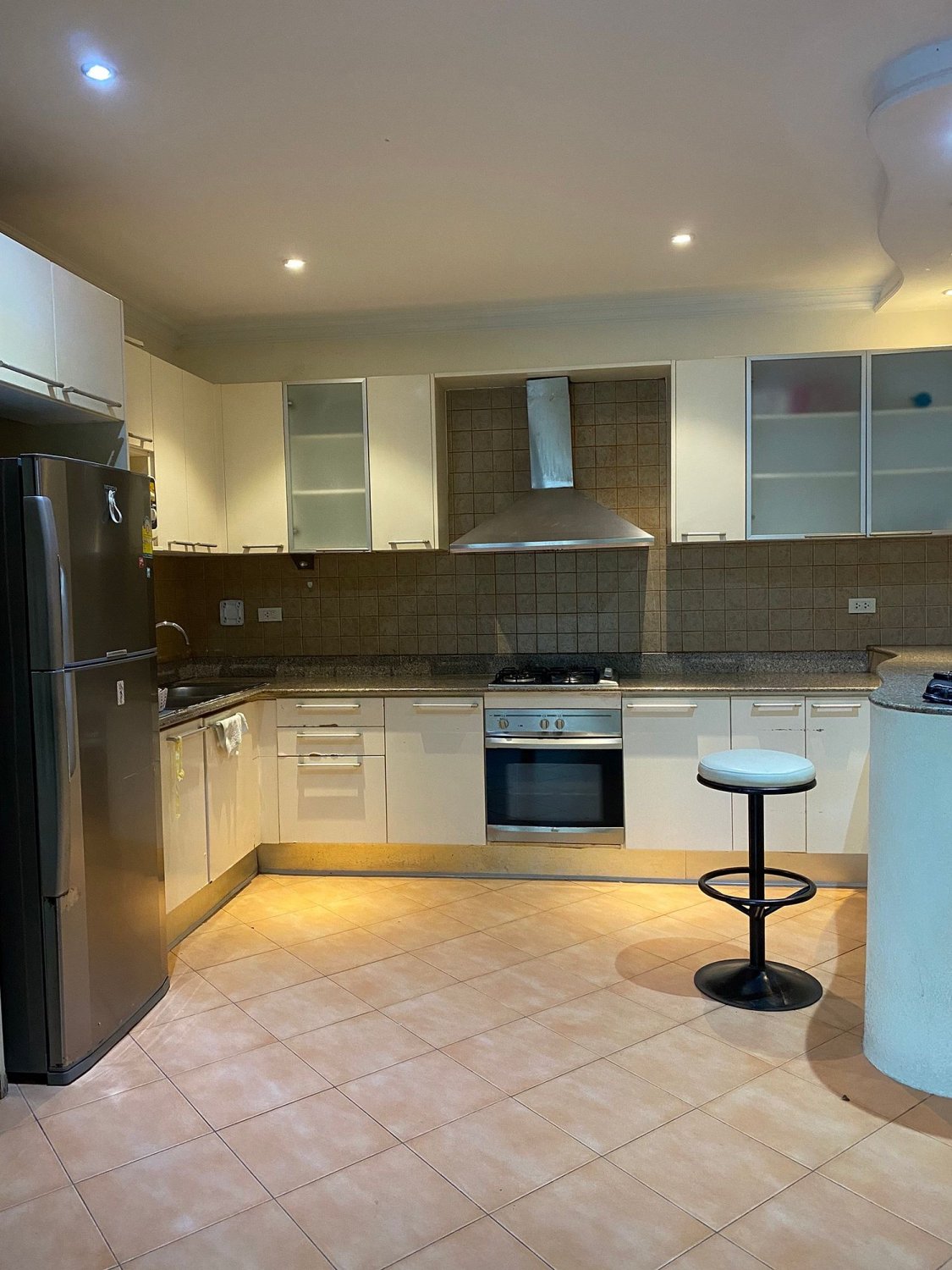 House for sale in Pattaya, Thailand 4 bedrooms, 300 sq.m., № 54636