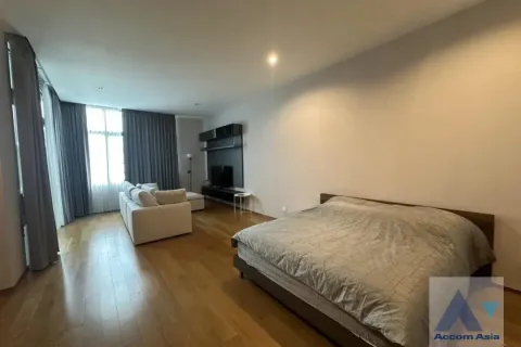 Reihenhaus in Suan Luang, Bangkok, Thailand 3 Schlafzimmer № 217023 - Foto 6