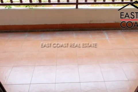 Condominio de 1 dormitorio en Pattaya, Tailandia № 213958 - foto 9