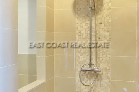 Condominio de 1 dormitorio en Pattaya, Tailandia № 213958 - foto 6