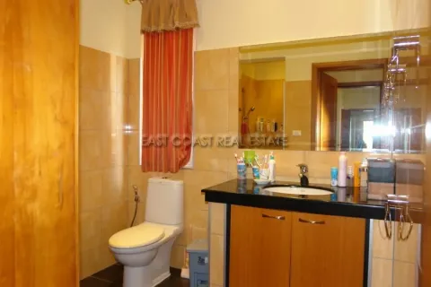 Haus in Pattaya, Thailand 5 Schlafzimmer № 213962 - Foto 12