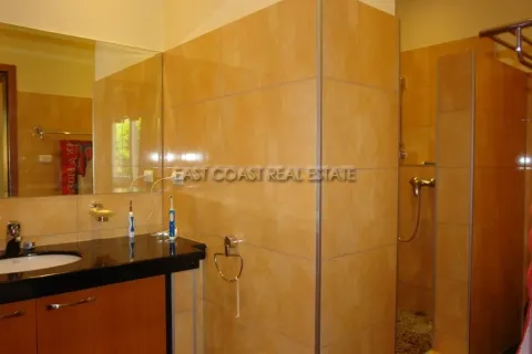 Haus in Pattaya, Thailand 5 Schlafzimmer № 213962 - Foto 20