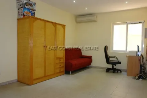 Haus in Pattaya, Thailand 5 Schlafzimmer № 213962 - Foto 4
