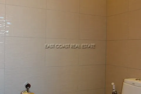 Haus in Pattaya, Thailand 5 Schlafzimmer № 213962 - Foto 15