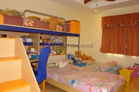 Haus in Pattaya, Thailand 5 Schlafzimmer № 213962 - Foto 13