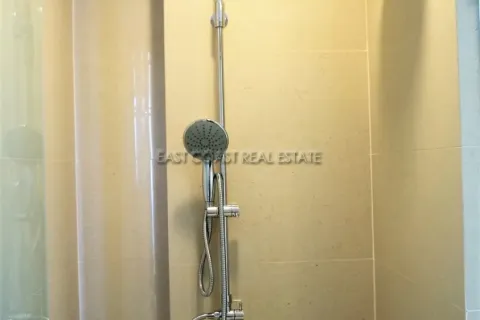 Condominio de 2 dormitorios en Pattaya, Tailandia № 213957 - foto 14