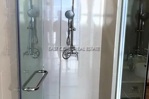 Condominio de 2 dormitorios en Pattaya, Tailandia № 213957 - foto 16