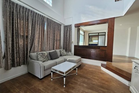 Maison à Pattaya, Thaïlande 4 chambres № 158740 - photo 7