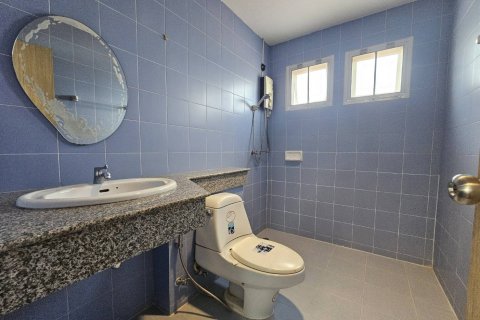 Maison à Pattaya, Thaïlande 4 chambres № 158740 - photo 21