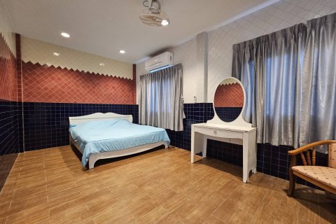 Maison à Pattaya, Thaïlande 4 chambres № 158740 - photo 16