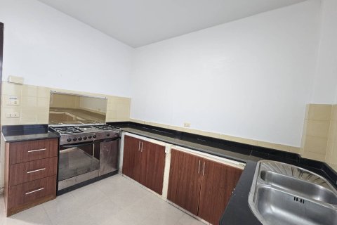 Maison à Pattaya, Thaïlande 4 chambres № 158740 - photo 12