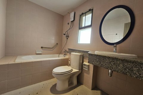 Maison à Pattaya, Thaïlande 4 chambres № 158740 - photo 27