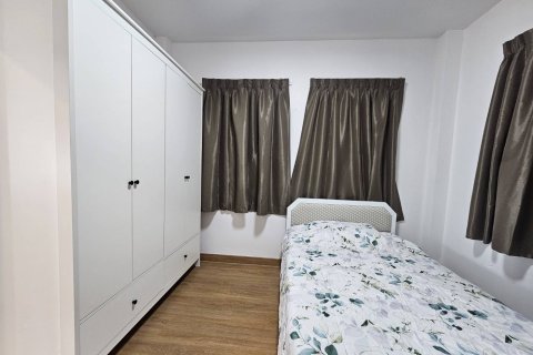 Maison à Pattaya, Thaïlande 4 chambres № 158740 - photo 23