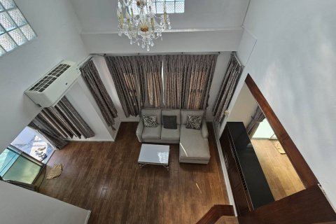 Maison à Pattaya, Thaïlande 4 chambres № 158740 - photo 6