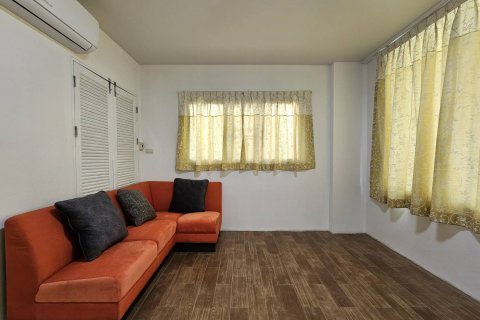 Maison à Pattaya, Thaïlande 4 chambres № 158740 - photo 11