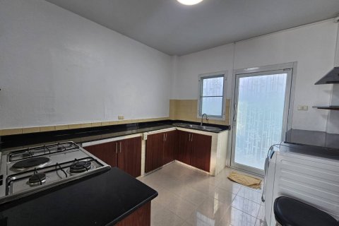 Maison à Pattaya, Thaïlande 4 chambres № 158740 - photo 10