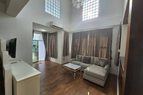 Maison à Pattaya, Thaïlande 4 chambres № 158740 - photo 9