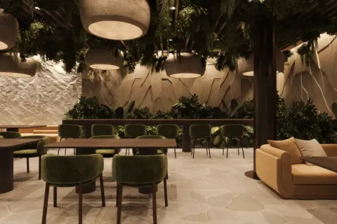 Studio à Phuket, Thaïlande № 158738 - photo 27