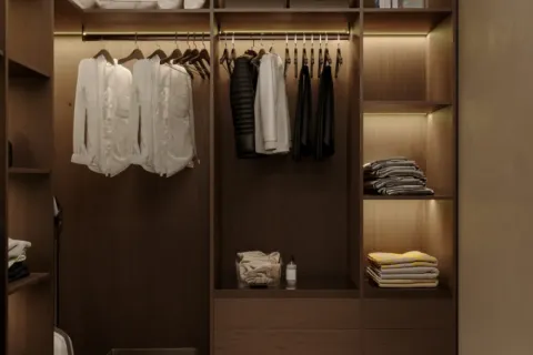 Studio à Phuket, Thaïlande № 158738 - photo 7