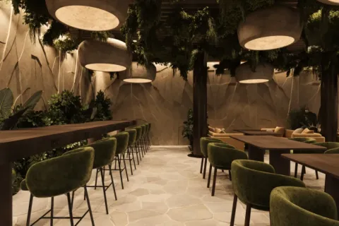 Studio à Phuket, Thaïlande № 158738 - photo 28