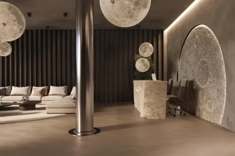 Studio à Phuket, Thaïlande № 158738 - photo 24