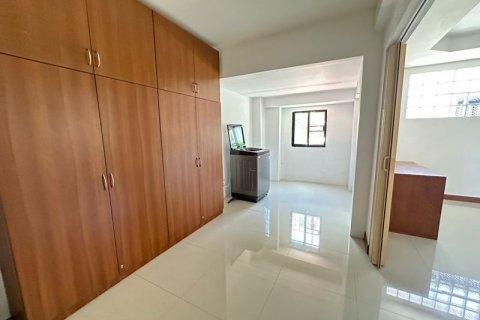 Дом в Паттайе, Таиланд с 3 спальнями  № 158739 - фото 11