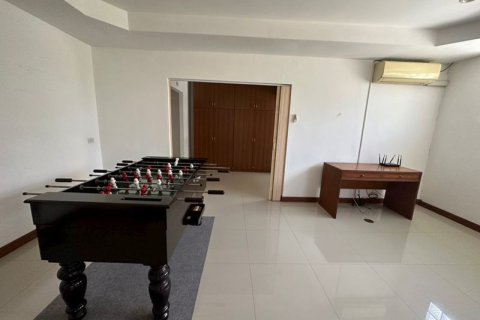 Дом в Паттайе, Таиланд с 3 спальнями  № 158739 - фото 13