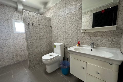 Дом в Паттайе, Таиланд с 3 спальнями  № 158739 - фото 16