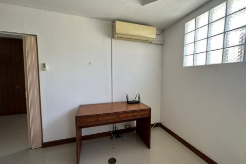 Дом в Паттайе, Таиланд с 3 спальнями  № 158739 - фото 12