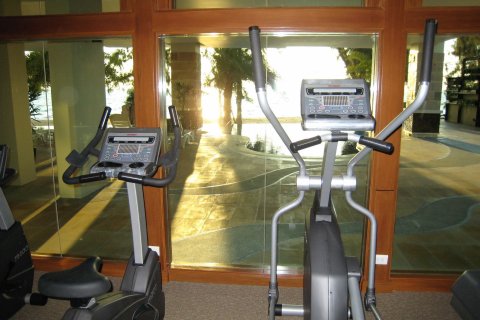 Студия в кондо в Паттайе, Таиланд № 137423 - фото 6