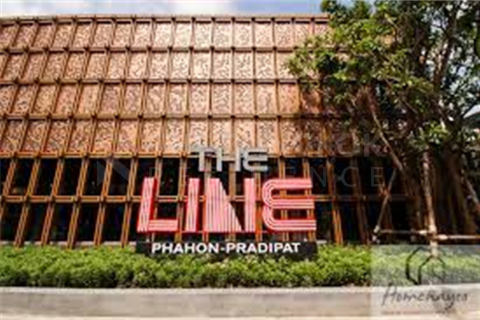 คอนโดมิเนียมในกรุงเทพฯ, ประเทศไทย, 1 ห้องนอน № 220614 - รูปถ่าย 10