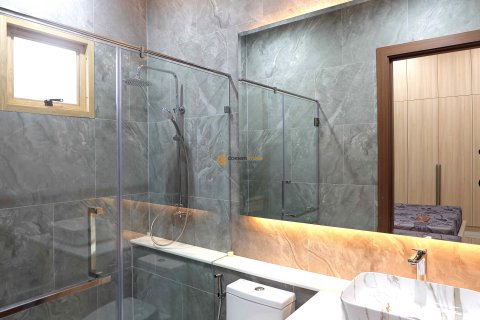 Студия в Паттайя, Таиланд № 151095 - фото 27